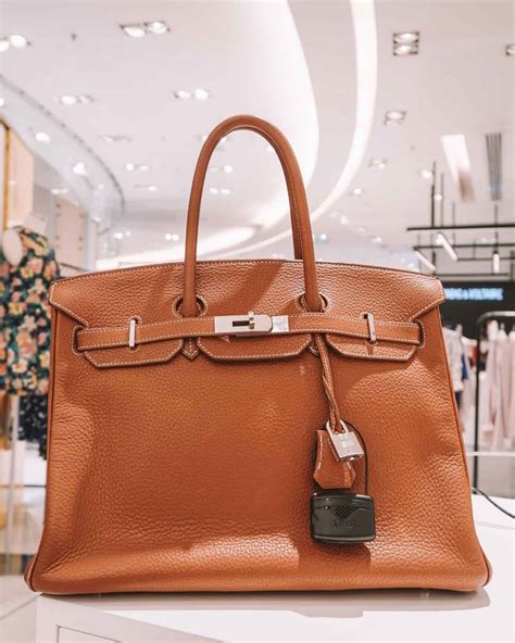 where to buy hermes birkin in paris|i bought 6 birkins.